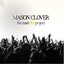 The Isaiah 43 Project