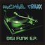 Digifunk