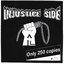 Injustice Side