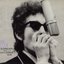 The Bootleg Series, Vol. 1