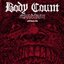 Body Count - Carnivore (Instrumental) album artwork