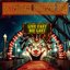 Live Fast Die Last - Single