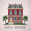 New House - Single