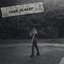 Dark Places - EP