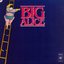 Big Alice
