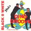 Dino Groove