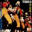Vintage Pop No. 208 - EP: Lollipop & Tequila