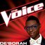 The Voice