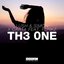 Th3 0ne (feat. Funkz)