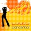 Ladies' Dancefloor - Summer Hits