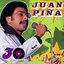 Juan Pina - los 30 Mejores