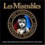 Les Misérables: The Complete Symphonic Recording (disc 2)
