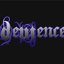 deVIence
