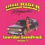 Lowrider Magazine Soundtrack Vol. 2