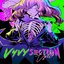 VYVYSECTION
