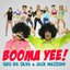 Booma Yee (Remixes)