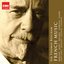 Sir Thomas Beecham: The French Collection