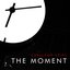 The Moment
