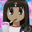 Avatar for TR3NCH_