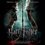 Harry Potter & The Deathly Hallows. Part II