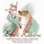 Ernest et Célestine (Bande originale du film)