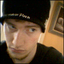 Avatar for weirdpixels