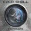 Cryonics