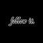 Follow It - Single