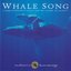 Whale Song