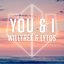 You & I