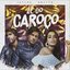 Zé do caroço - Single