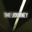 The Journey