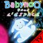 Babynoo dans l'Espace