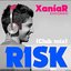Risk (Club Mix)