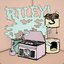 Riley! [Explicit]