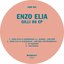 Gilli 88 EP