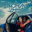 Nora - Single