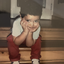 Avatar for aloush_
