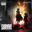 Survive (Arknights Soundtrack)