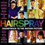 Hairspray - Soundtrack To The Motion Picture