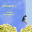 PROMISE U (REVIBE Vol.1)