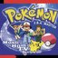 Pokémon 2.B.A. Master (Music from the TV Series)