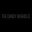 The Black Album + Come On Feel The Dandy Warhols