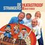 Back to Back / De Strangers & Katastroof
