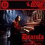 Dracula 1897 Part 8