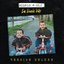 La vraie vie (Deluxe)