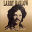 La Herencia - Larry Harlow