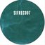 Sifrec 07