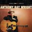 The Foolish Anthony Ray Wright