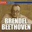 Brendel - Beethoven - Piano Sonata No. 29 In B Flat Op. 106 "Hammerklavier"